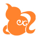 fuliba