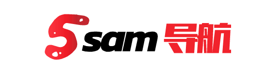 Sam9导航