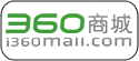 360