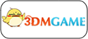 3dm