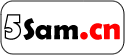 sam9cn