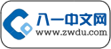81zw