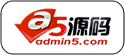 a5