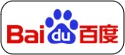 baidu
