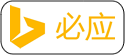 bing