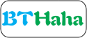 bthaha