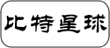 bak