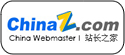 chinaz