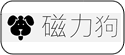 clg