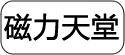 cltt