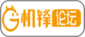 gfan