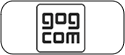 gog