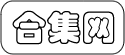 bak