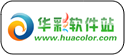 huac