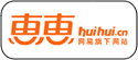 huihui