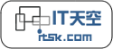 itsk
