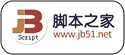 jb