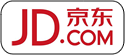 jd