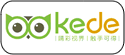 kede