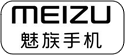 mz