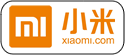 mi