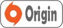 origin