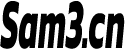 samgo
