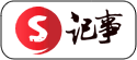 sam9cn