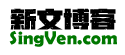 singven