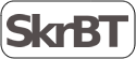 skrbt