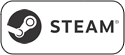 steam