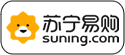 suning