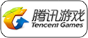 txyx