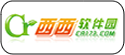 xixi