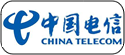 zgdx