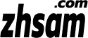 zhsam