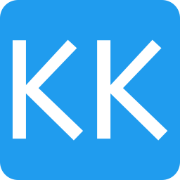 KK漫画（收费）