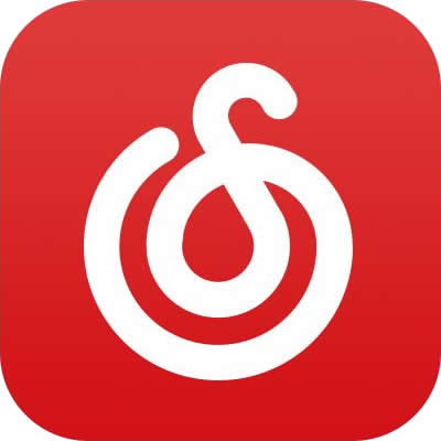 网易云音乐