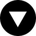 万能视频图片解析下载-哔哩哔哩 抖音